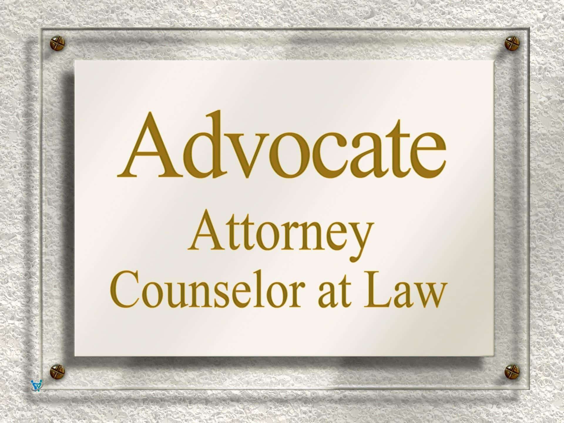 اسم يجذب الناس اسم تجاري مميز 1 door sign gdd4b290ba 1920 1